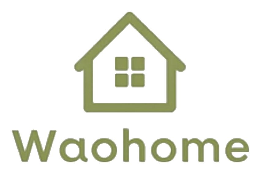 Waohome